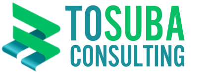 TOSUBA Consulting